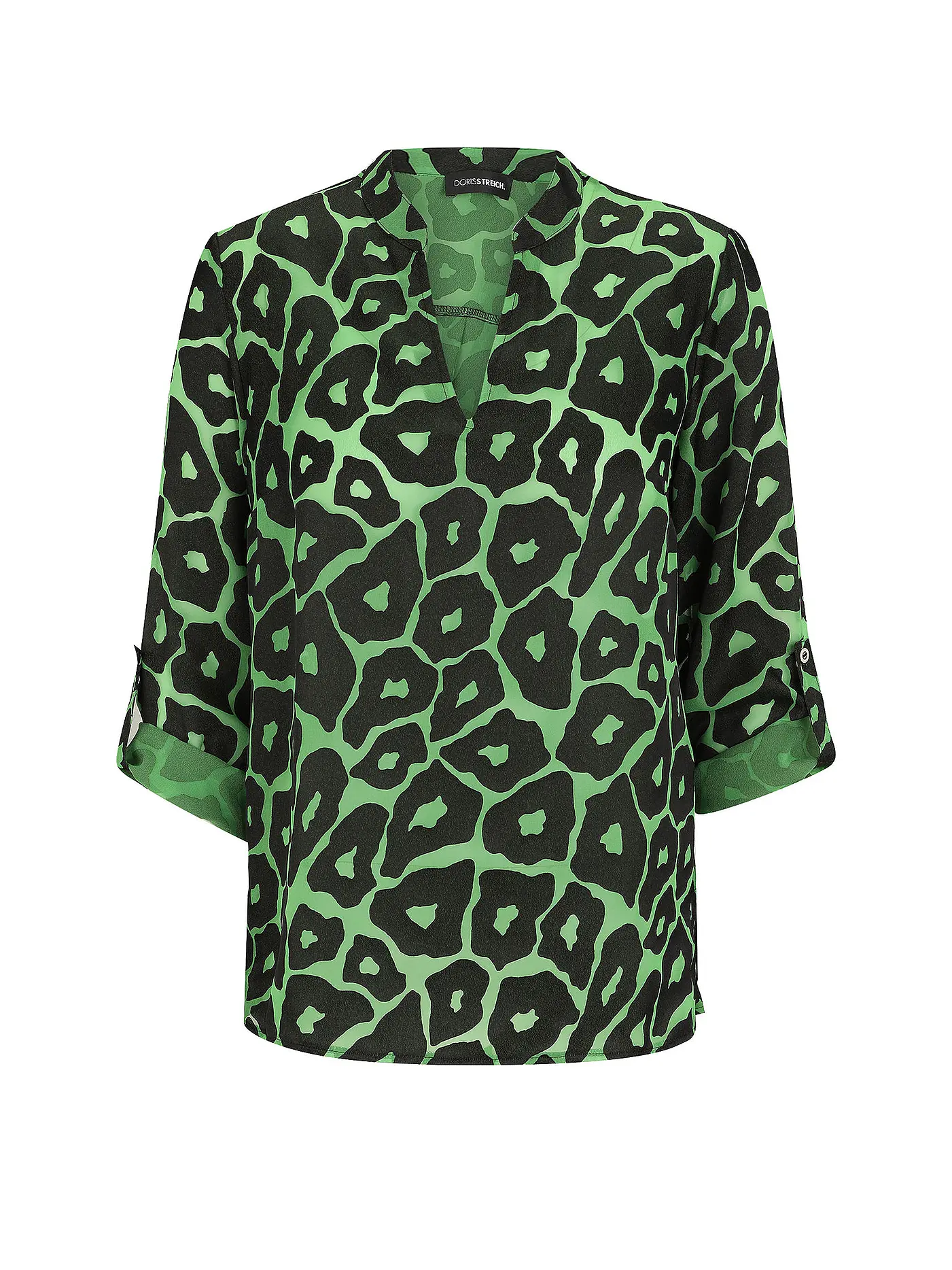 DORIS STREICH | Bluse | 